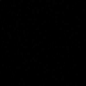 Meet your Posher, Letxy